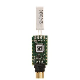 Rotronic OEM Module Temperature and Humidity - Rotronic HC2-ROPCB/01