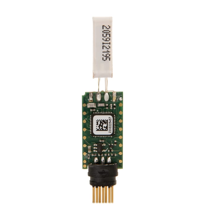 Rotronic OEM Module Temperature and Humidity - Rotronic HC2-ROPCB/01