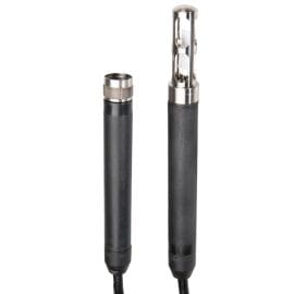 Rotronic Industrial Humidity Probe - Rotronic HC2A-IC