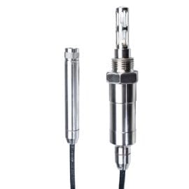 Rotronic Industrial Humidity Probes - Rotronic HC2A-IE