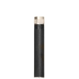 Rotronic Adaptor for Rotronic PT100 Temperature Probes - Rotronic HC2A-PT100