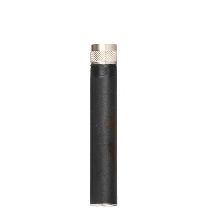 Rotronic Adaptor for Rotronic PT100 Temperature Probes - Rotronic HC2A-PT100