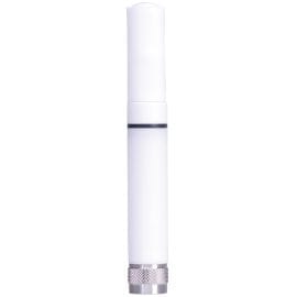 Rotronic Meteo Humidity Probe - Rotronic HC2A-S3, S3H