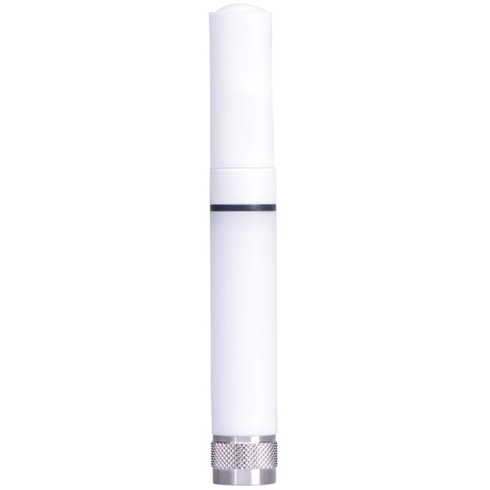 Rotronic Meteo Humidity Probe - Rotronic HC2A-S3, S3H
