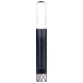 Rotronic Standard Humidity probe - Rotronic HC2A-S,SH