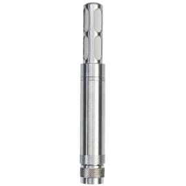 Rotronic Steel Humidity Probe – Rotronic HC2A-SM