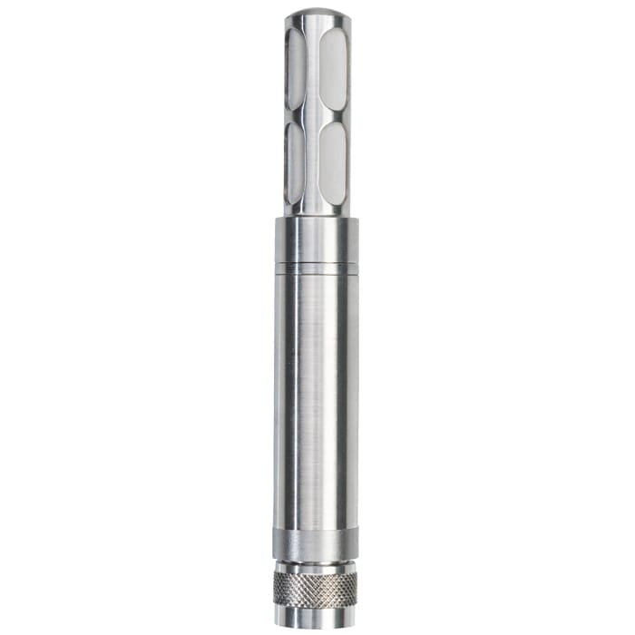 Rotronic Steel Humidity Probe – Rotronic HC2A-SM