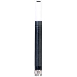 Rotronic OEM Probe Temperature and Humidity - Rotronic XD