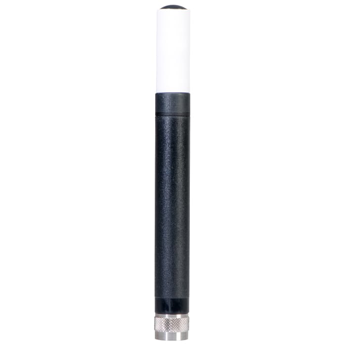 Rotronic OEM Probe Temperature and Humidity - Rotronic XD