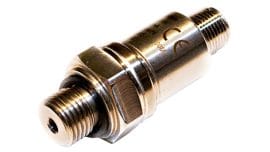Gems Sensors 3500B0001G01E000