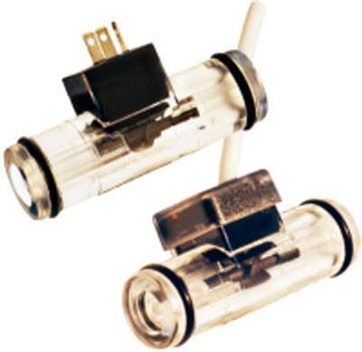 Gems Sensors 244424-D