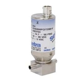 Setra 224 Ultra High Purity Pressure Sensor