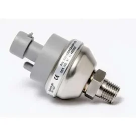 Setra 209 Gauge Pressure Transducer
