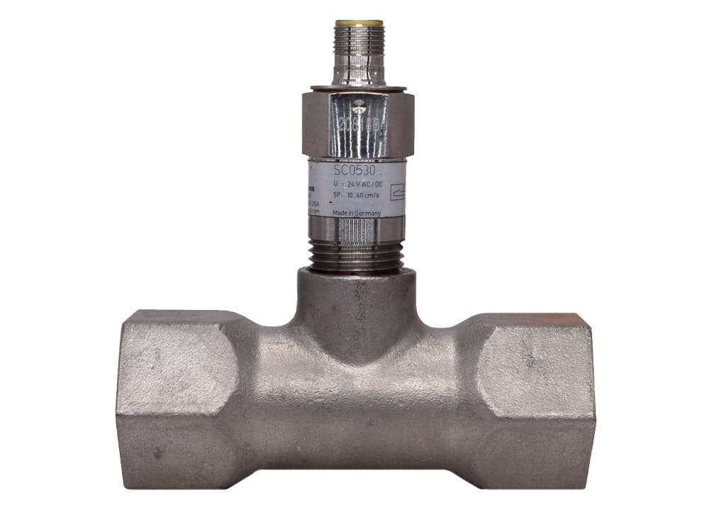 Gems Sensors 230500-3-35