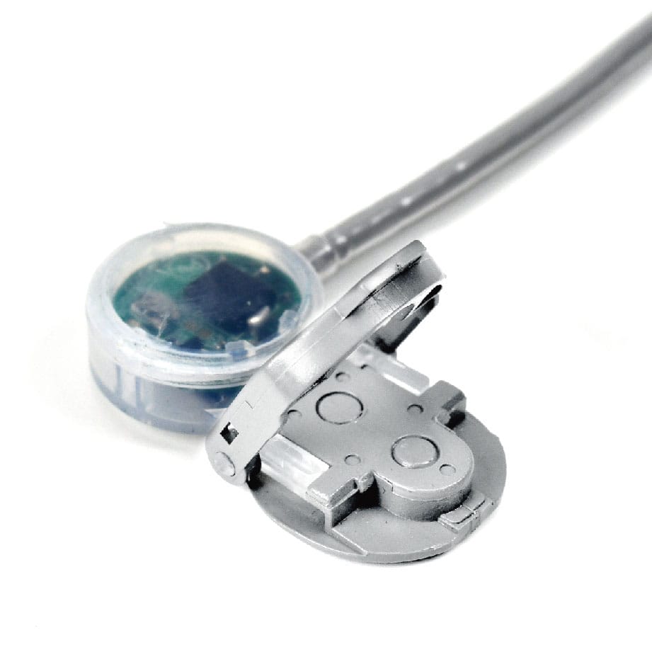 FineTek SDL1 Liquid Leakage Sensor
