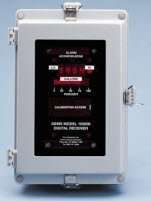 Gems Sensors 170698-0100