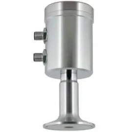 Anderson-Negele ITM-51 Turbidity Meter