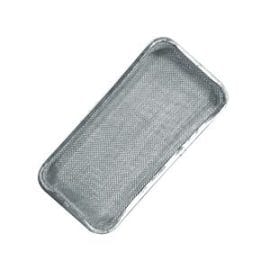 FineTek RA Air Pad