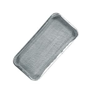 FineTek RA Air Pad