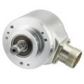 Hengstler Profinet Encoder Highlight - ACURO AC58