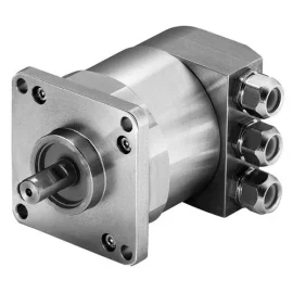 Hengstler ACURO AC61 - Absolute Encoder