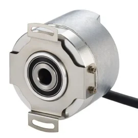 Hengstler ACURO AD58 - Absolute Encoder