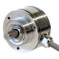 Celectric | Hengstler ICURO RI30 Incremental Encoder