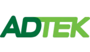 ADtek