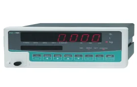 ADtek A7-SG Dispatch Controller