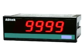 ADtek CM1-PR Indicator