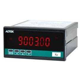ADtek A6-PR Process Indicator