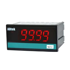ADtek CM1-PR Indicator