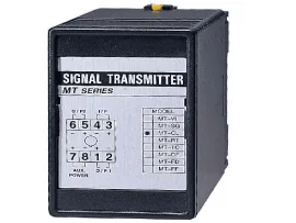 Adtek MT-CL Current Loop Supply