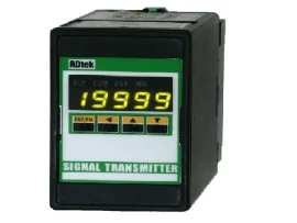 Adtek ST-PM Potentiometer Converter