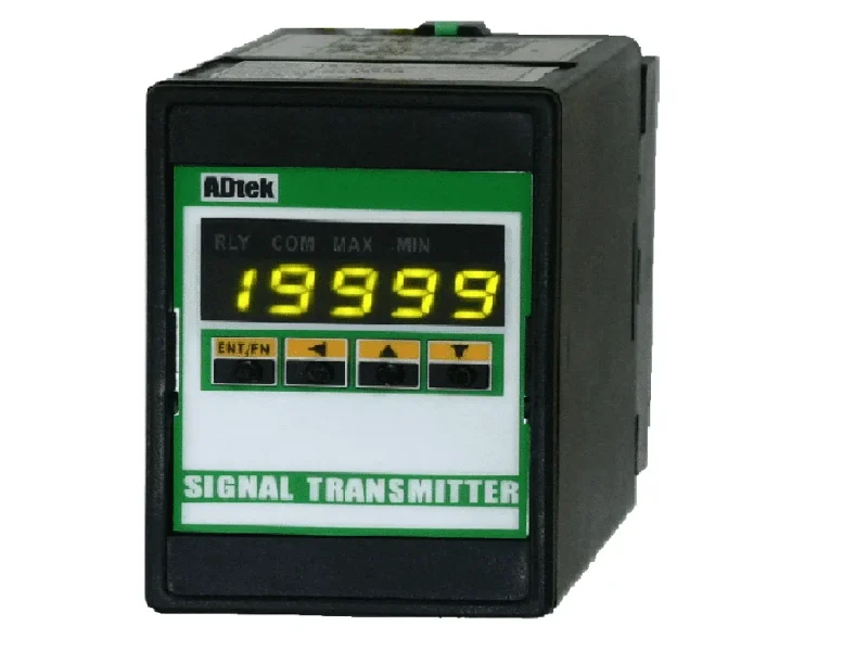 Adtek ST-RS Resistance Signal Converter