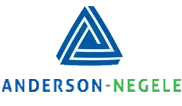 Anderson-Negele