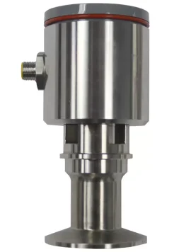 Anderson-Negele SL Inventory Grade Hydrostatic Level Transmitter