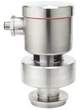 Anderson-Negele SX Life Sciences Series Hydrostatic Level Transmitter