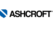 Ashcroft