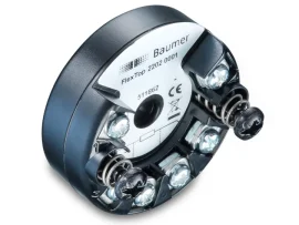 Baumer 2202-0001
