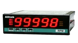 Adtek cs2-ct multifunction counter
