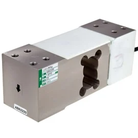 Vishay Celtron LOC Load Cell