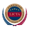 Celectric Excellent Process Instruments Provider Award