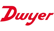 Dwyer Instruments