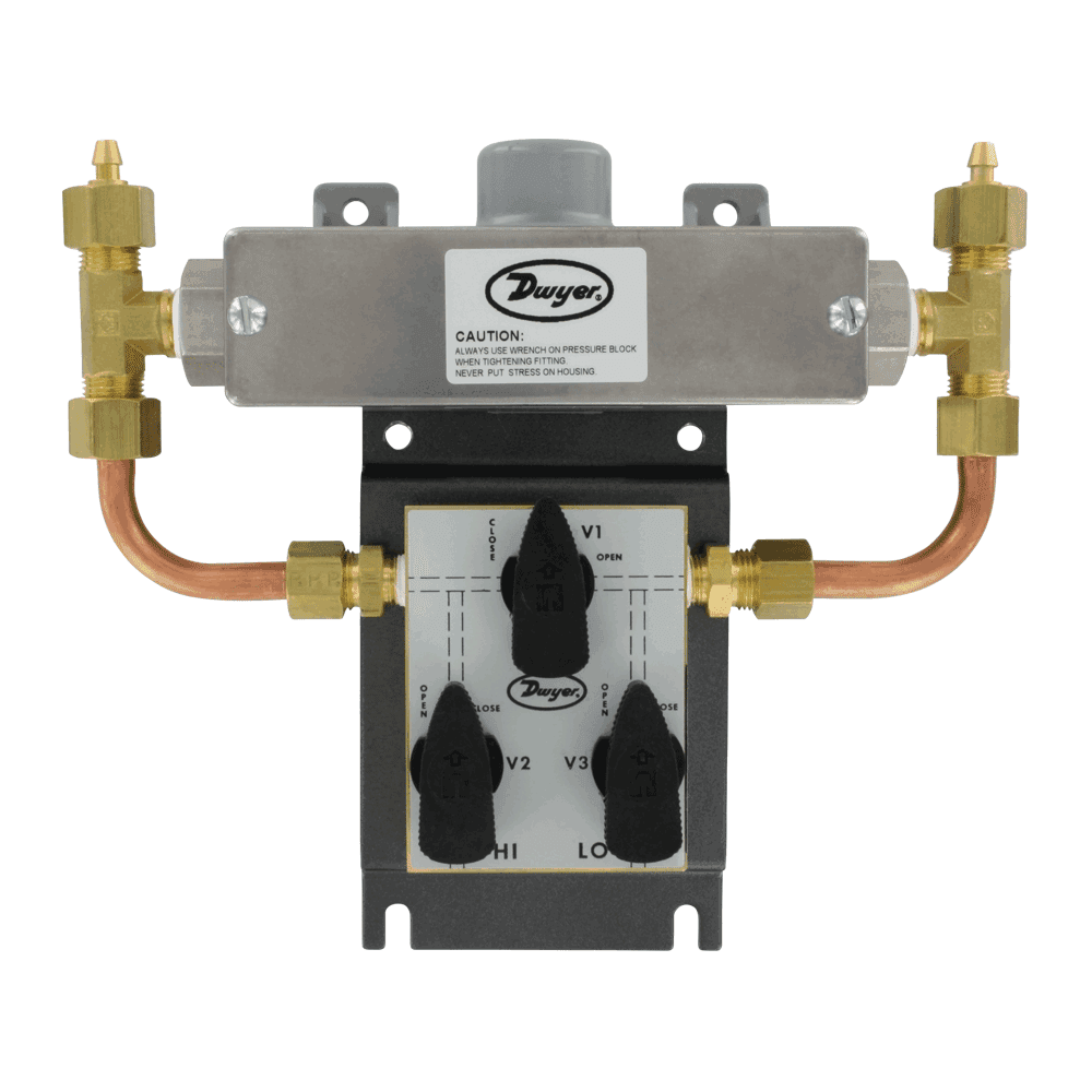 Pressure Switch 76051 Fit For Hobbs Honeywell 2 PSI N/O