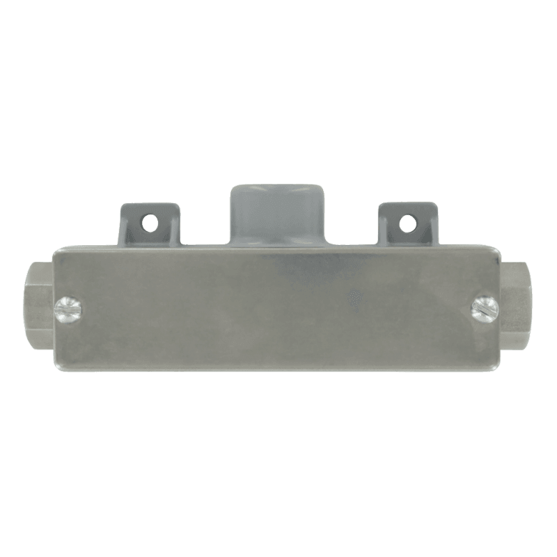 Dwyer Series 629C Wet/Wet Differential Pressure Transmitter