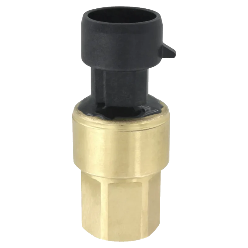 Dwyer Series 638R OEM Pressure Transmitter