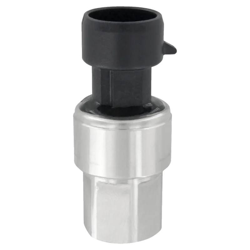 Dwyer Series 638R OEM Pressure Transmitter - Image 2