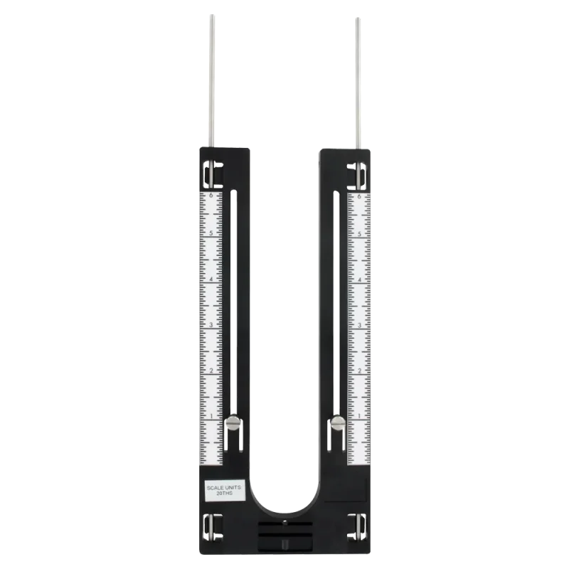 Celectric | Dwyer Series IEF Insertion Electromagnetic Flow Transmitter