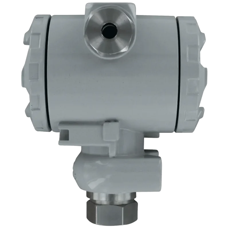 Celectric | Dwyer Series IWP Industrial Weatherproof Pressure Transmitter